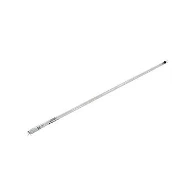 Pentair BioShield 80W 523036 – BioShield Replacement UV Lamp