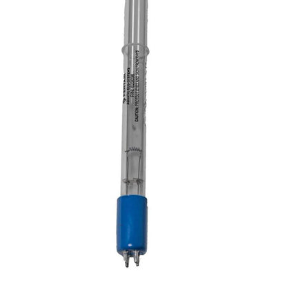 Pentair BioShield 80W 523036 – BioShield Replacement UV Lamp