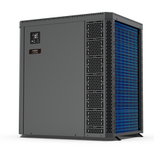 Thermopompe Moov TurboSilence MTS140 – 140 000 BTU (piscine creusée)