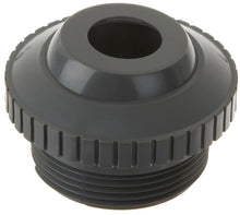 CMP ÉQUIVALENCE - Orifice de retour d'eau 1-1/2'' MIP, ouverture 3/4'' (SP1419D) - Gris - Piscines Geyser