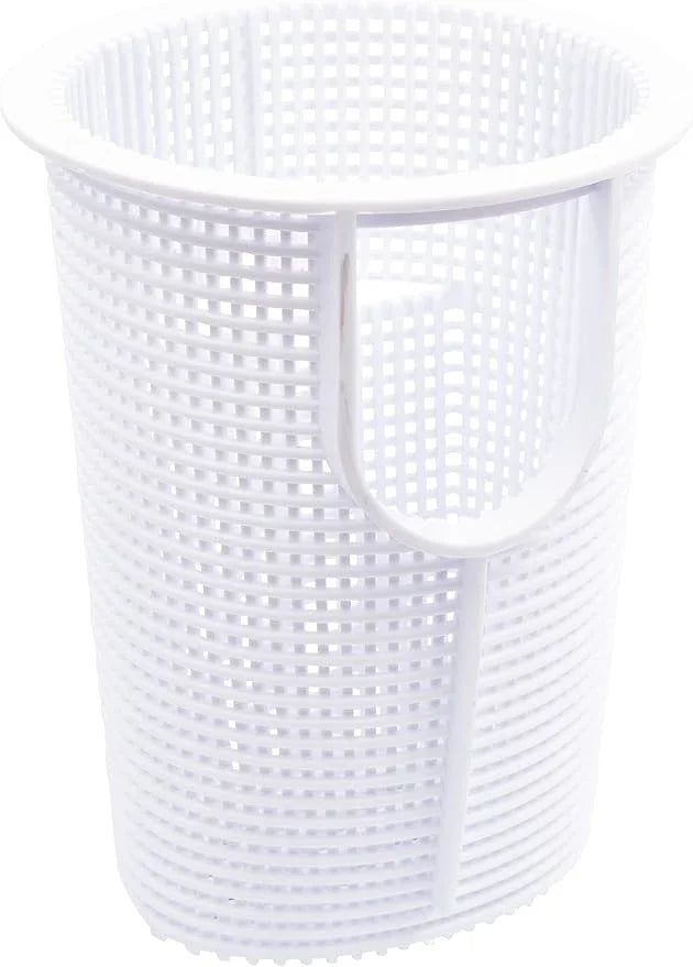Panier pour pompe Helios hors terre - Piscines Geyser