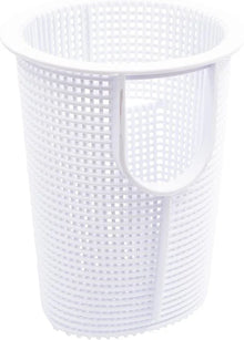 Panier pour pompe Helios hors terre - Piscines Geyser