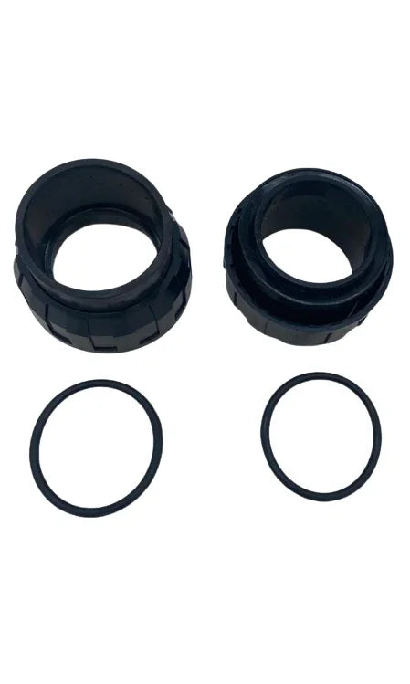 Nirvana Bague Adap2fc (kit2) - Piscines Geyser