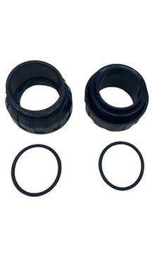 Nirvana Bague Adap2fc (kit2) - Piscines Geyser