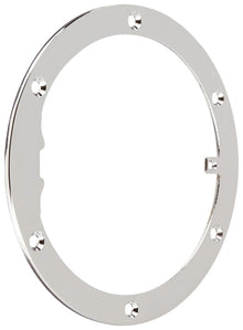 Pentair Bague d'étanchéité pour petite niche en acier inoxydable- 79206000 - Piscines Geyser