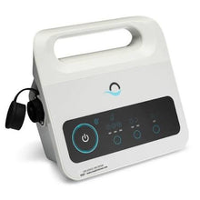 Bloc d'alimentation Dolphin Advanced avec Bluetooth – 115 V (99956035US-F1)
