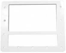 Aqua Genie Skimmer Faceplate - HG105