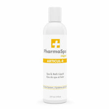 PHARMASPA -  ARTICUL-R - 237 ML - Piscines Geyser