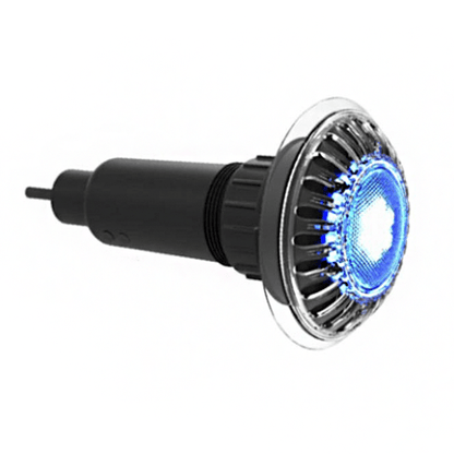 Atom EM Series Pool Lights - For Vinyl Pools