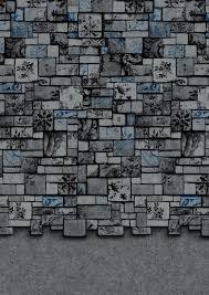 TOILE DE PISCINE SUR MESURE : AQUAFAB - Piscines Geyser