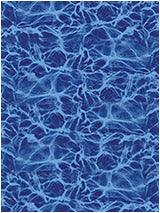 TOILE DE PISCINE SUR MESURE : AQUAFAB - Piscines Geyser