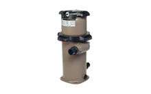 Filtre à cartouche Hayward SwimClear 150 pi², une seule cartouche - W3C150S
