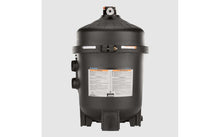 Filtre à cartouches Hayward SwimClear 325 pi², 4 cartouches - W3C3030