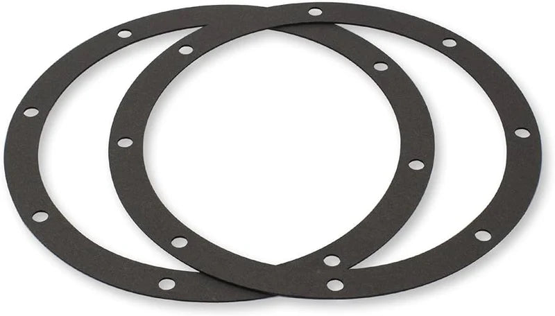 Carvin | Jacuzzi MO Joint de Drain Principal (Paquet de 2) 13120704R2