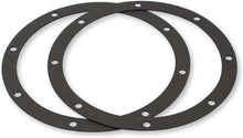 Carvin | Jacuzzi MO Joint de Drain Principal (Paquet de 2) 13120704R2