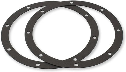 Carvin | Jacuzzi MO Joint de Drain Principal (Paquet de 2) 13120704R2