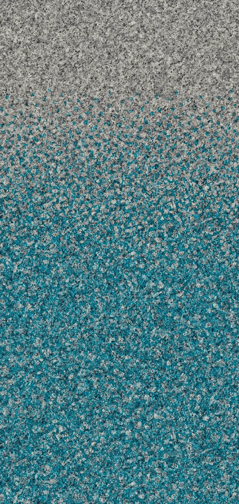 TOILE DE PISCINE SUR MESURE : AQUAFAB - Piscines Geyser