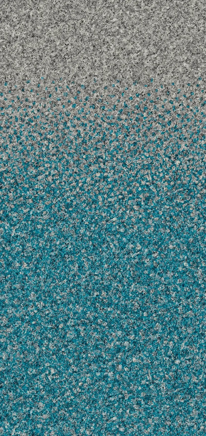 TOILE DE PISCINE SUR MESURE : AQUAFAB - Piscines Geyser