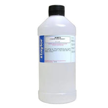 Taylor Cyanuric Acid  R-0013