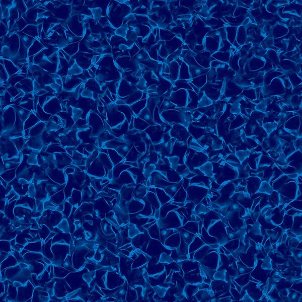 TOILE DE PISCINE SUR MESURE : AQUAFAB - Piscines Geyser