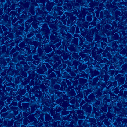 TOILE DE PISCINE SUR MESURE : AQUAFAB - Piscines Geyser