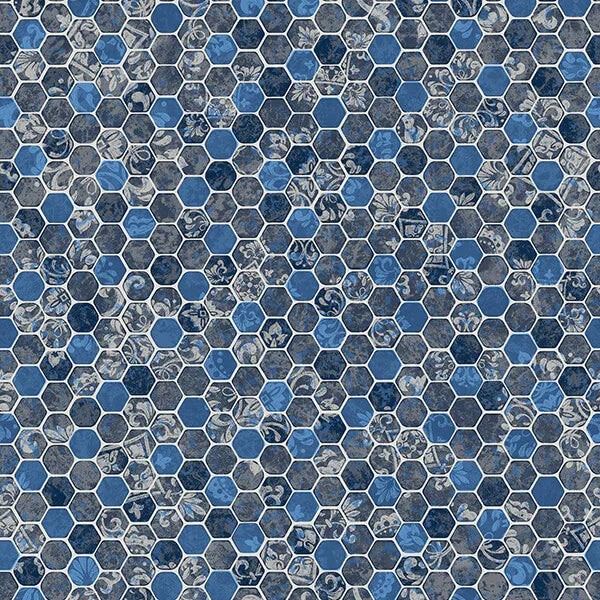TOILE DE PISCINE SUR MESURE : AQUAFAB - Piscines Geyser