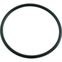Hayward GLXUNIONORING - TurboCell Union O-Ring (Pack of 12)
