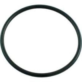 Hayward GLXUNIONORING - TurboCell Union O-Ring (Pack of 12)