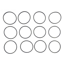 Hayward GLXUNIONORING - TurboCell Union O-Ring (Pack of 12)