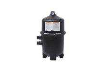 Filtre à cartouches Hayward SwimClear 425 pi², 4 cartouches - W3C4030