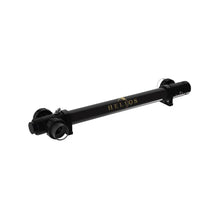HELIOS ORING POUR UV TECH - Piscines Geyser