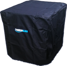 THERMEAU  HOUSSE POUR THERMOPOMPE -  THI-151-9025 - Piscines Geyser