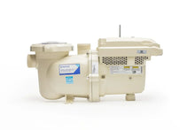 Pentair IntelliFlo3 VSF variable speed pool pump