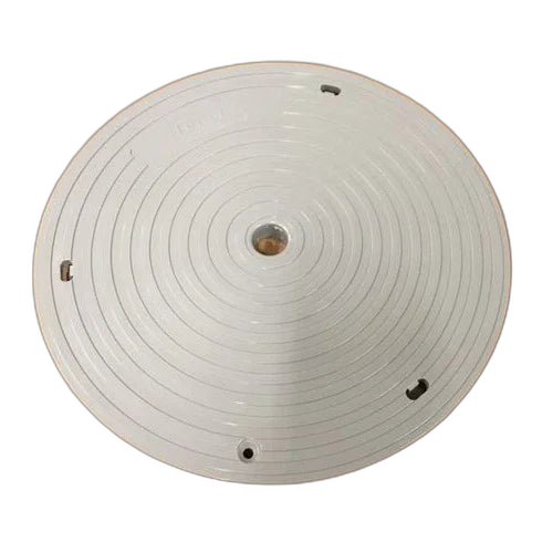 LUMIO ACCESS COVER - AFL509