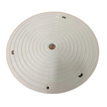 LUMIO COUVERCLE D'ACCES -  AFL509