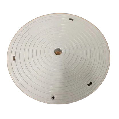 LUMIO ACCESS COVER - AFL509