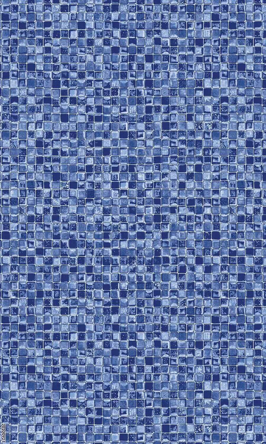 TOILE DE PISCINE SUR MESURE : AQUAFAB - Piscines Geyser