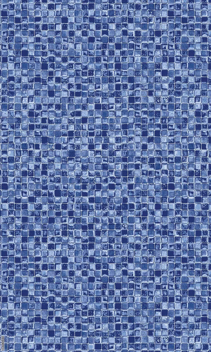 TOILE DE PISCINE SUR MESURE : AQUAFAB - Piscines Geyser