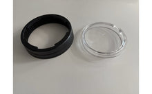 Moov AI Lid Kit
