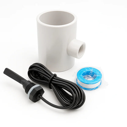 MOOV SYSTEME AU SEL MINISALT