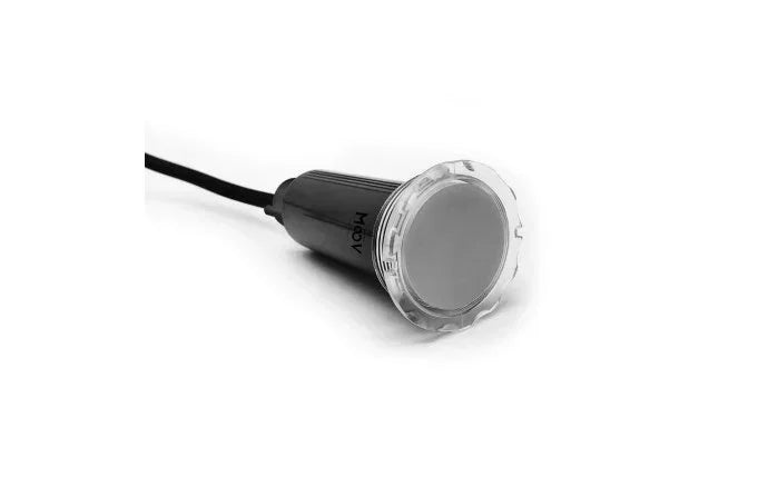 Moov MiniLED RGB 