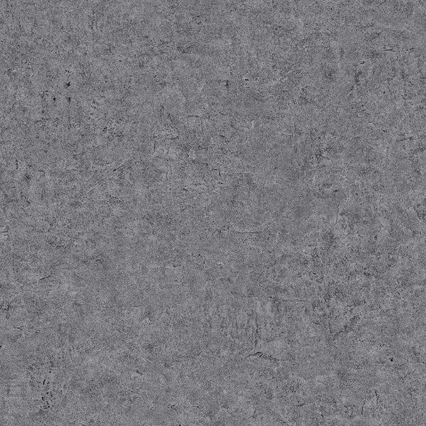 TOILE DE PISCINE SUR MESURE : AQUAFAB - Piscines Geyser