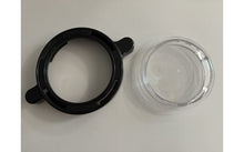Moov VSP Lid Kit