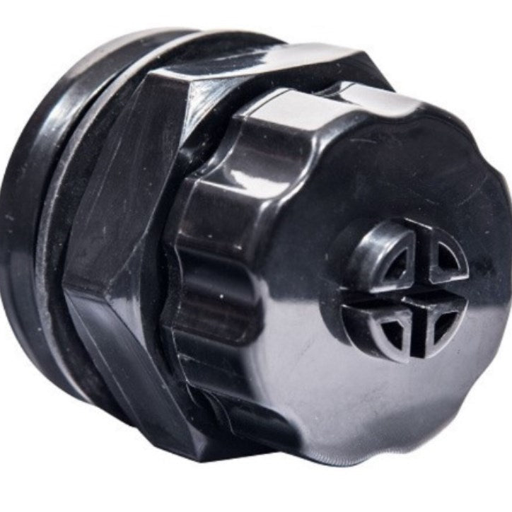 OLYMPIC BOUCHON DE VIDANGE POUR FILTRE  SF119,122,124  - 192224-2-BU