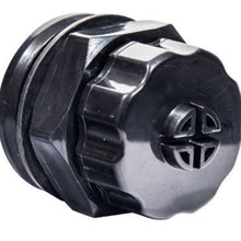 OLYMPIC BOUCHON DE VIDANGE POUR FILTRE  SF119,122,124  - 192224-2-BU
