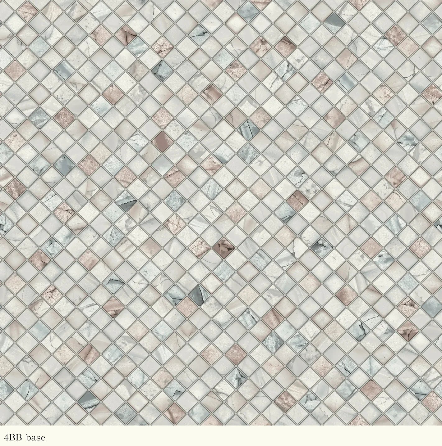 TOILE DE PISCINE SUR MESURE : AQUAFAB - Piscines Geyser