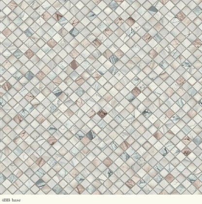 TOILE DE PISCINE SUR MESURE : AQUAFAB - Piscines Geyser