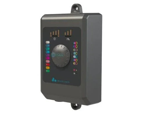 Contrôleur Mini-Brio de CCEI modèle Bluethoot (Optionnel)- PF10R08J - Piscines Geyser