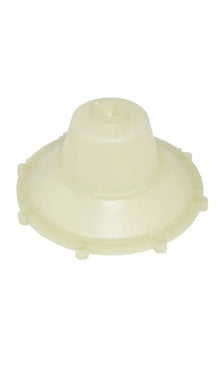 HAYWARD SUPPORT DE LAMPE DE REMPLACEMENT  POUR ECLAIRAGE SOUS- MARIN -   PRX9472 - Piscines Geyser