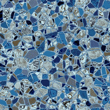TOILE DE PISCINE SUR MESURE : AQUAFAB - Piscines Geyser
